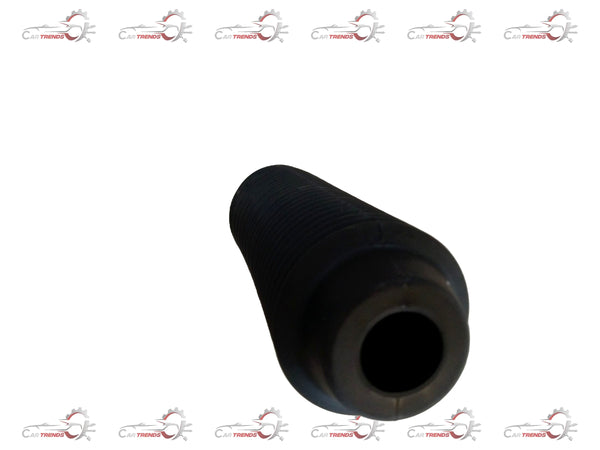Maruti Suzuki COVER STRUT DUST 41931m55r01 - Front view
