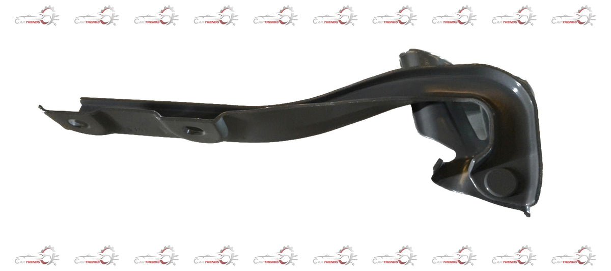 Maruti Suzuki HINGE COMP,FRONT HOOD,L 57420M74T00 - Front view