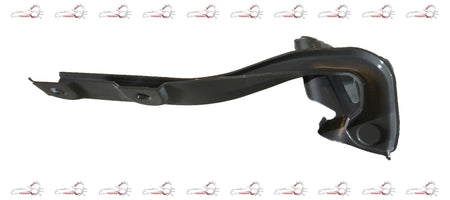 Maruti Suzuki HINGE COMP,FRONT HOOD,L 57420M74T00 - Front view