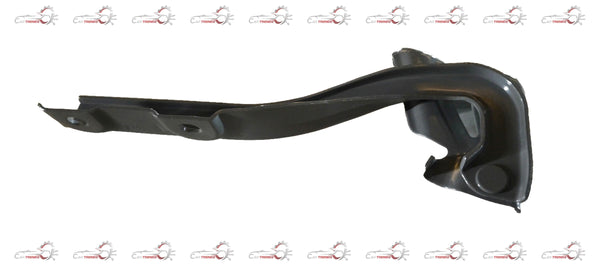 Maruti Suzuki HINGE COMP,FRONT HOOD,L 57420M74T00 - Front view