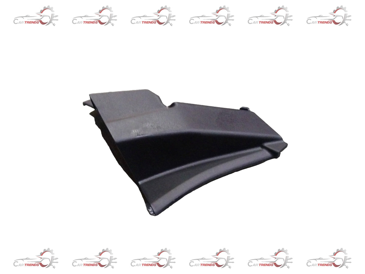 MARUTI SUZUKI GARNISHCOWL TOP SIDER 72371M82P00 72371M82P00 - Front view