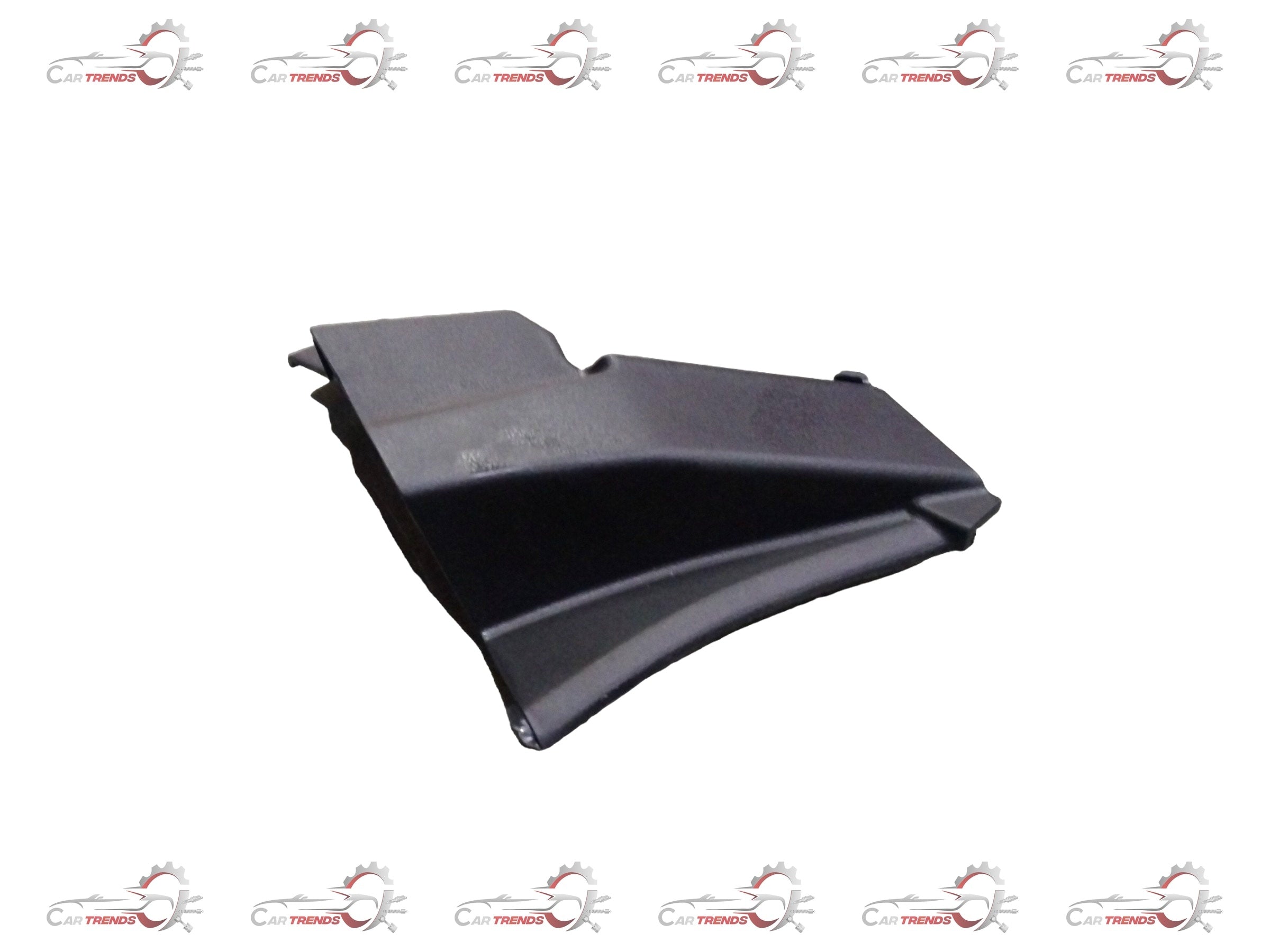 MARUTI SUZUKI GARNISHCOWL TOP SIDER 72371M82P00 72371M82P00 - Front view