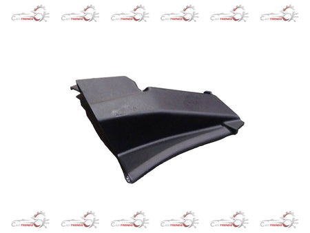 MARUTI SUZUKI GARNISHCOWL TOP SIDER 72371M82P00 72371M82P00 - Front view
