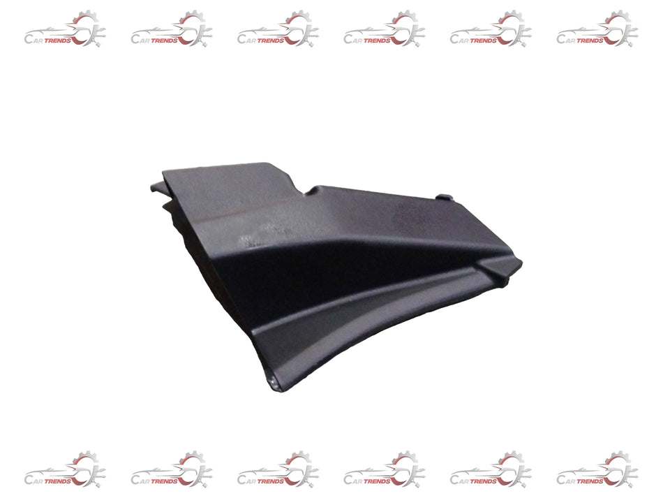 MARUTI SUZUKI GARNISHCOWL TOP SIDER 72371M82P00 72371M82P00 - Front view