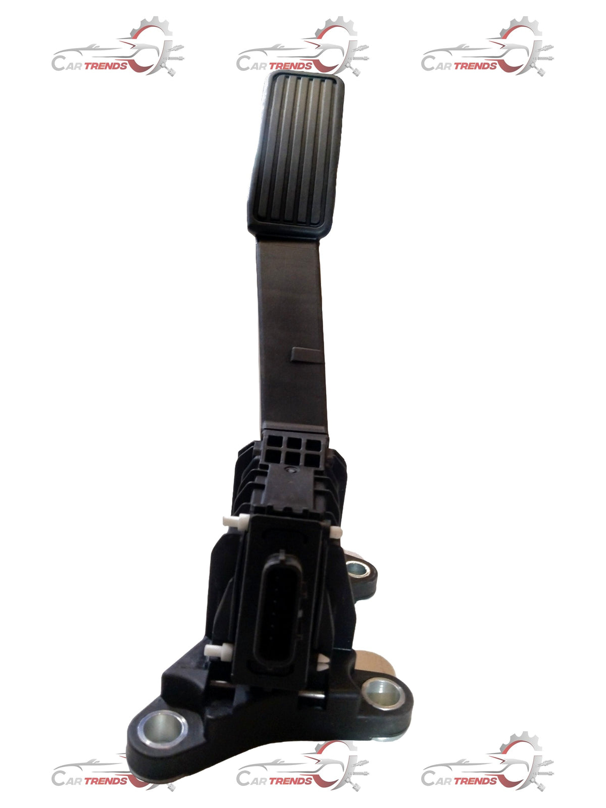 CarTrends PEDAL ASSEMBLY ACCELERATOR | AMAZE/CITY/CIVIC/ELEVATE | #17800TSVK01 17800TSVK01 - Front view