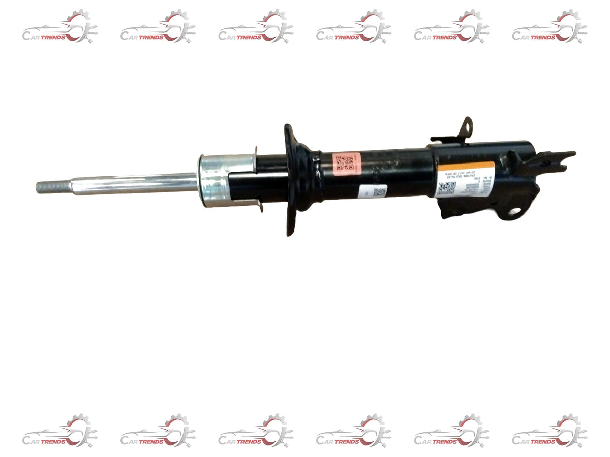 Maruti Suzuki S Presso front left shocker, part #41602M62S00