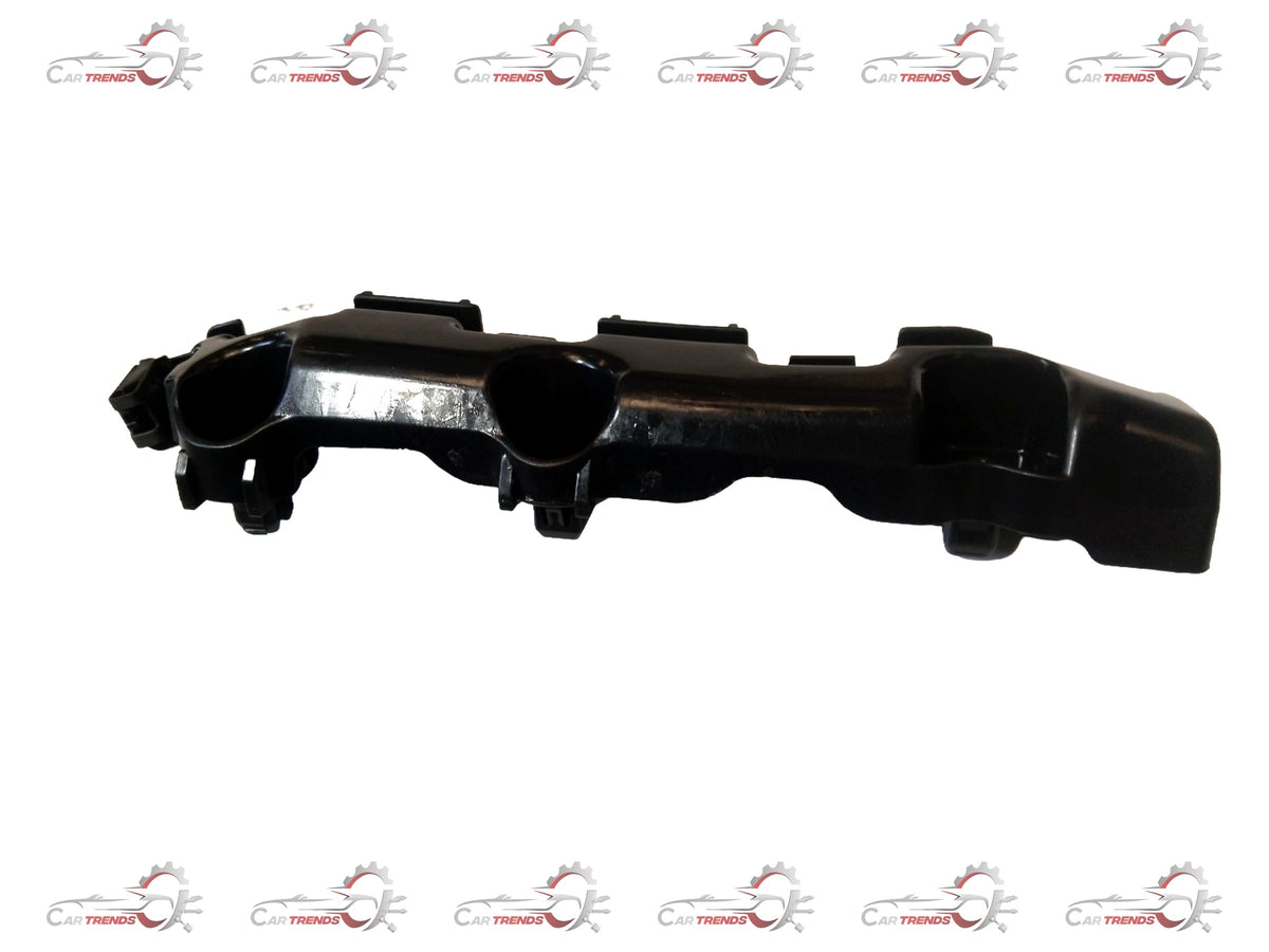 TATA Side Bracket Bumper | Tata Tiago | Front/RH | #542488500109' 542488500109' - Front view