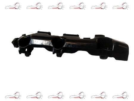TATA Side Bracket Bumper | Tata Tiago | Front/RH | #542488500109' 542488500109' - Front view