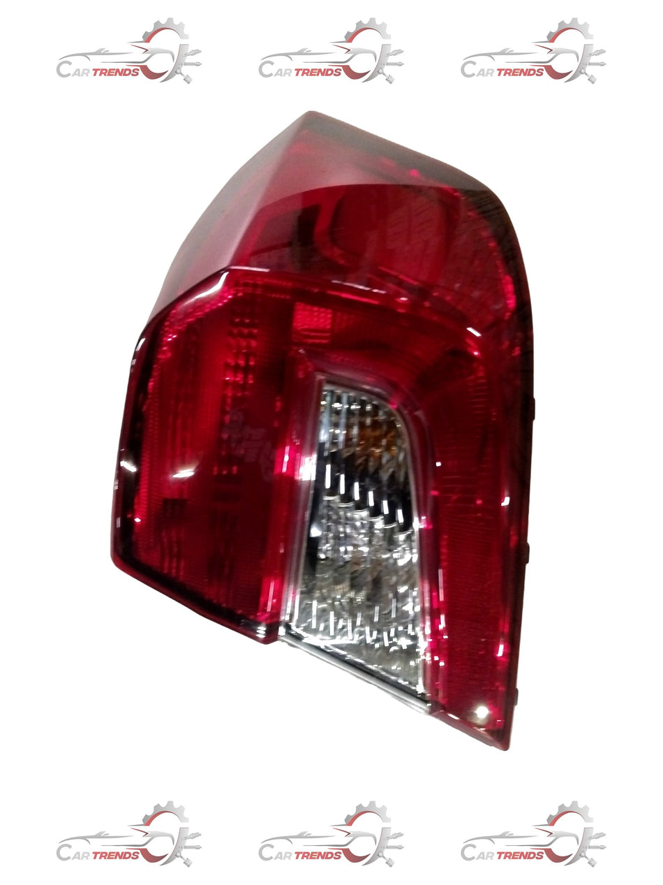 CarTrends LIGHT ASSEMBLY | AMAZE | RIGHT REAR | TAIL | #33500TSVK01 33500TSVK01 - Front view