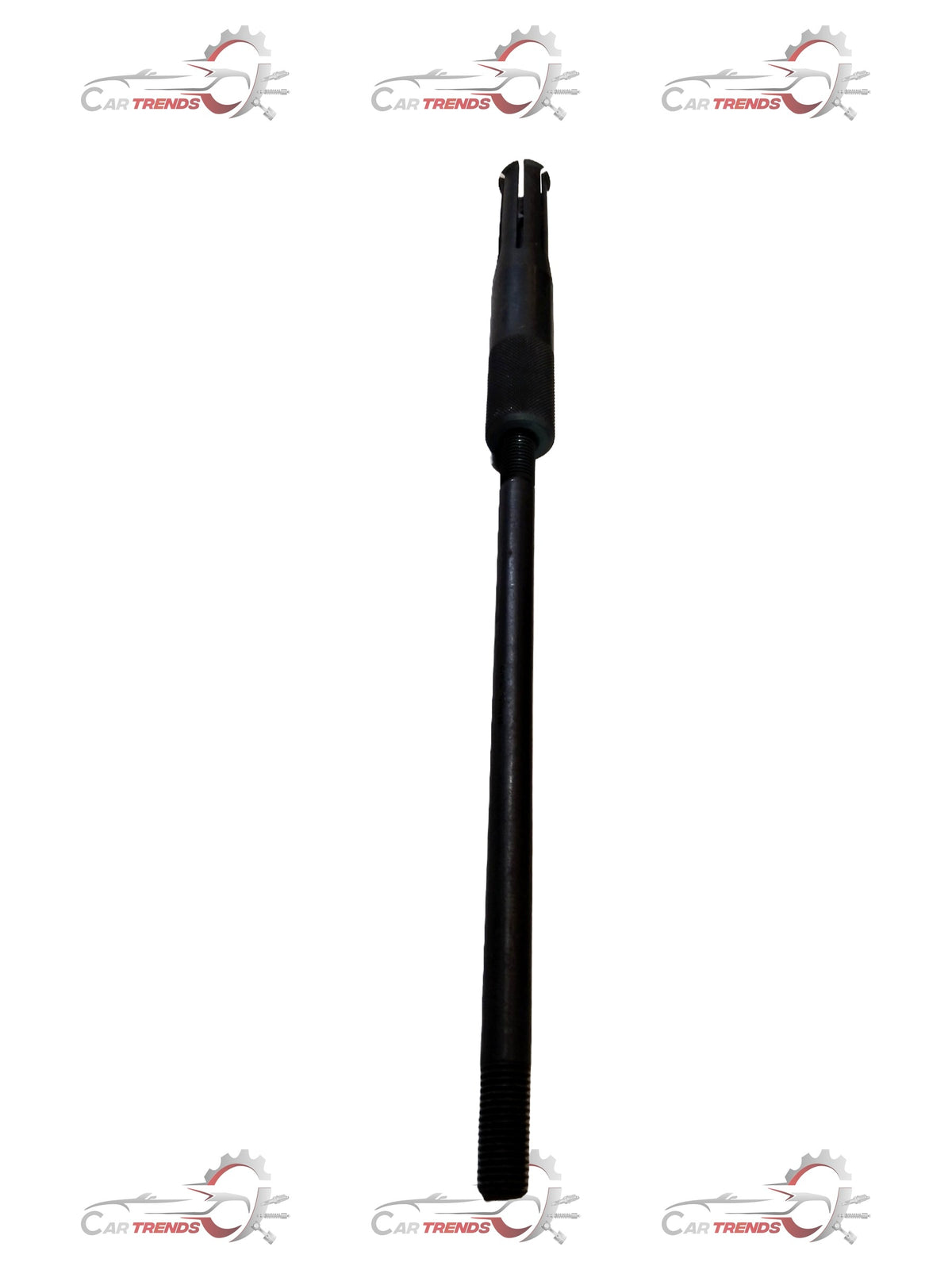 CarTrends BEARING REMOVER SHAFT | CITY/CIVIC/ACCORD/CR-V | #79363710600 79363710600 - Front view