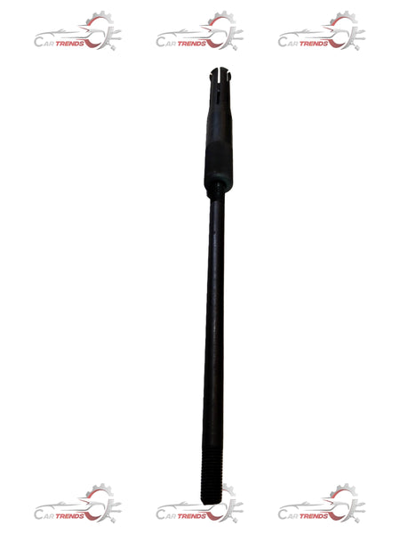 CarTrends BEARING REMOVER SHAFT | CITY/CIVIC/ACCORD/CR-V | #79363710600 79363710600 - Front view