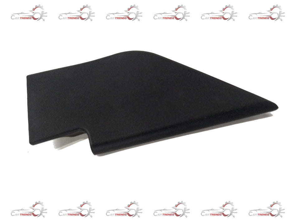 GENERAL MOTORS COVER | TRIM DOOR CORNER | CHEVROLET TAVERA | FRONT RH | #T28294028 T28294028 - Front view