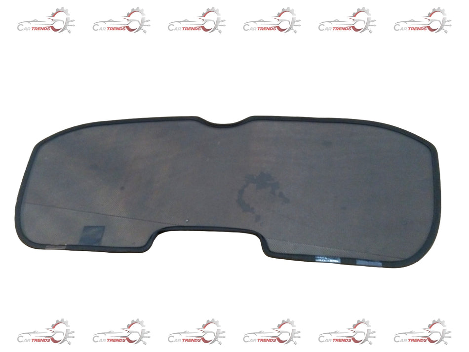 HONDA SUNSHADE KIT WINDSHIELD | ELEVATE | REAR | #08RHZ31XAKM 08RHZ31XAKM - Front view