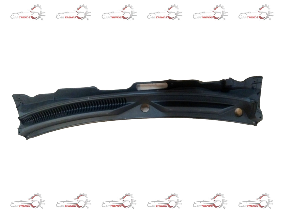Maruti Suzuki GARNISH COMP, COWL TOP CTR 72330m62s005pk - Front view
