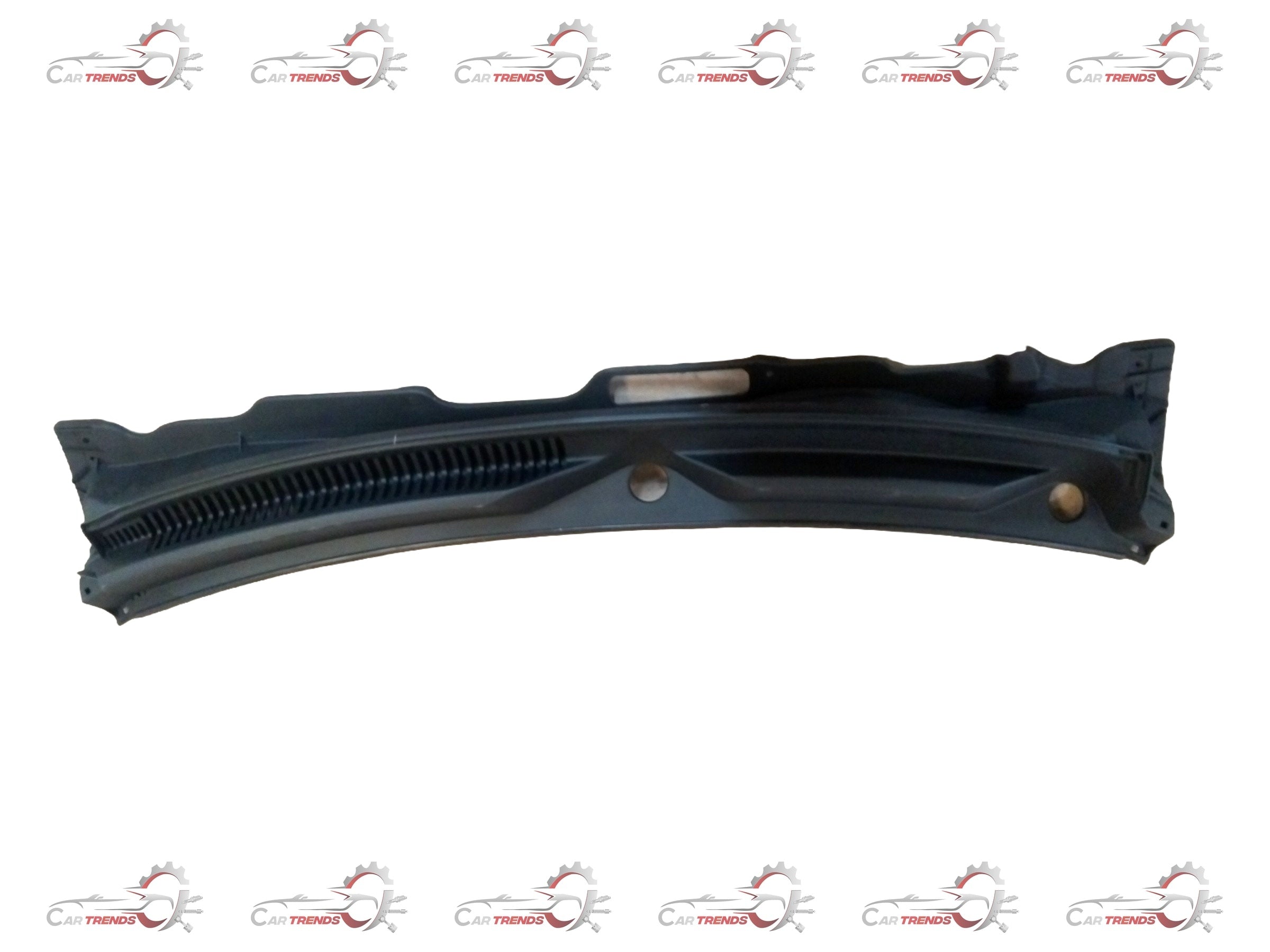 Maruti Suzuki GARNISH COMP, COWL TOP CTR 72330m62s005pk - Front view