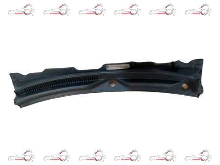 Maruti Suzuki GARNISH COMP, COWL TOP CTR 72330m62s005pk - Front view
