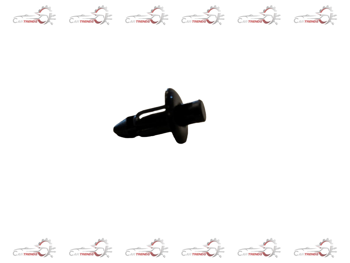 MARUTI SUZUKI CLIPFRONT DOOR TRIM 09409M06314 09409M06314 - Front view