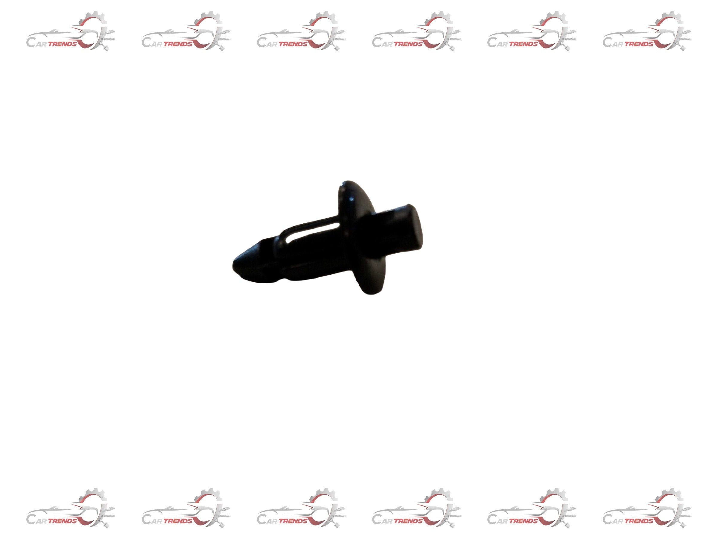 MARUTI SUZUKI CLIPFRONT DOOR TRIM 09409M06314 09409M06314 - Front view