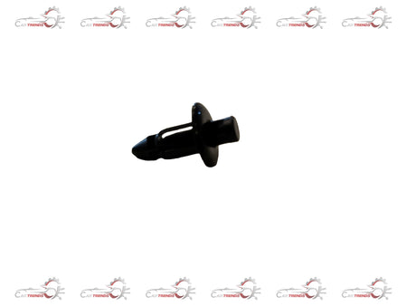 MARUTI SUZUKI CLIPFRONT DOOR TRIM 09409M06314 09409M06314 - Front view