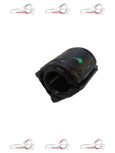 CarTrends Tata Tiago diesel suspension spare part, close-up image showing metal components and mounting points.