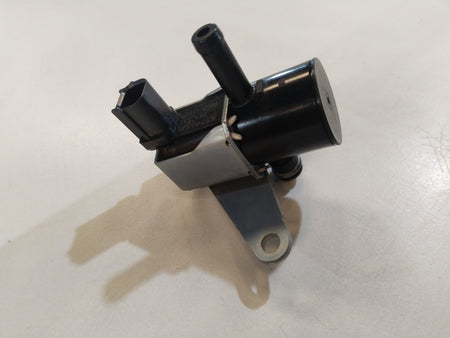 CarTrends VALVE ASSEMBLY PURGE CONTROL | CITY/CIVIC/JAZZ/AMAZE | #36162RK8005 36162RK8005 - Front view