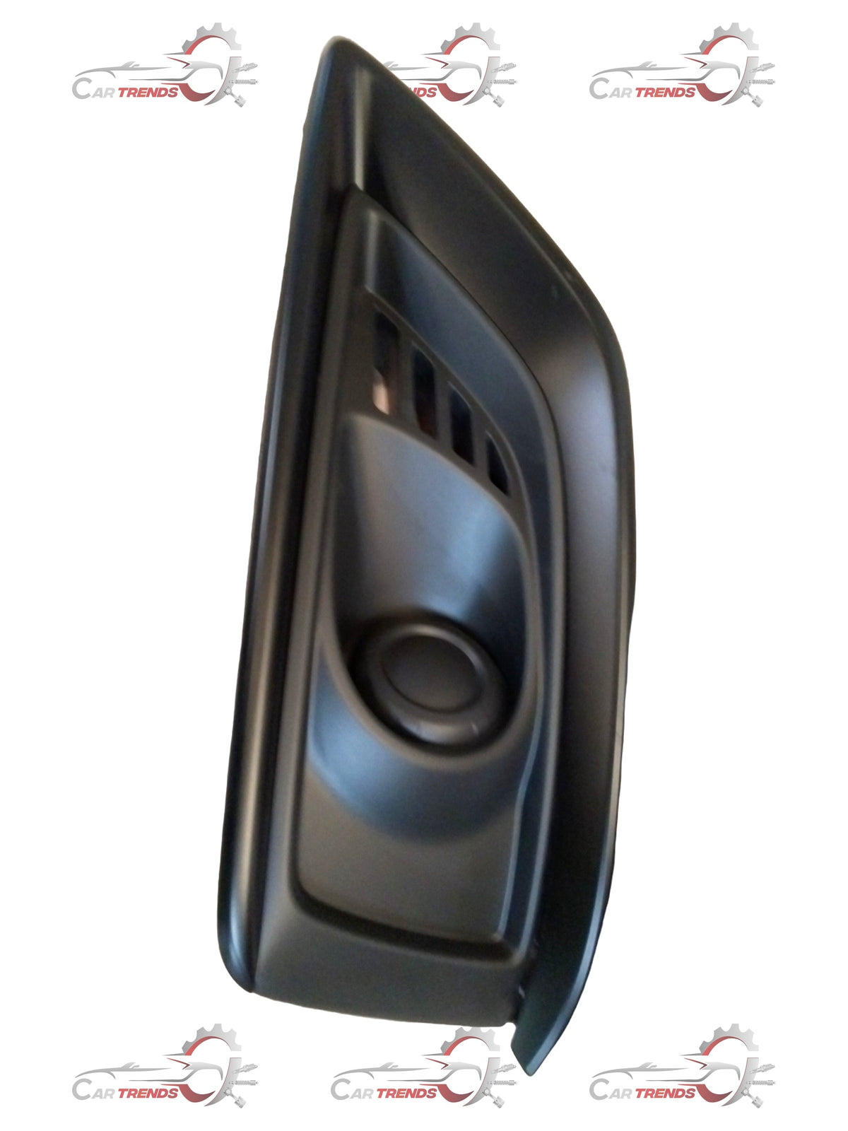 Maruti Suzuki BEZEL, FRONT FOG LAMP, R  71750m82r00n1v - Front view