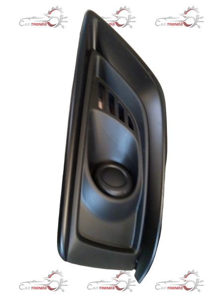 Maruti Suzuki BEZEL, FRONT FOG LAMP, R  71750m82r00n1v - Front view