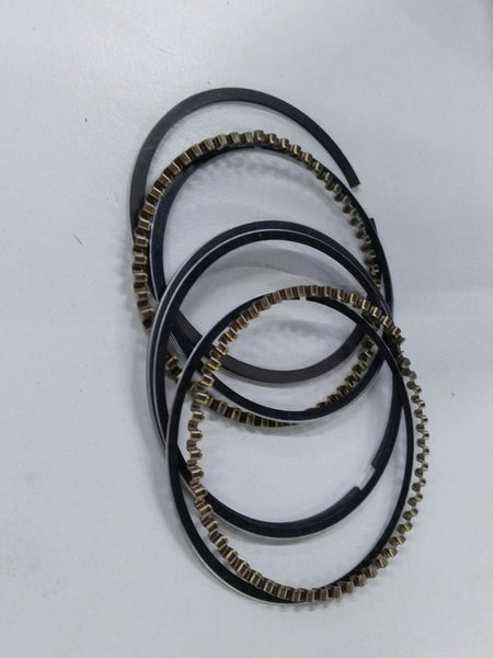 CarTrends S93227615   Piston Ring Corsa 1.4 LT standard S93227615 - Front view