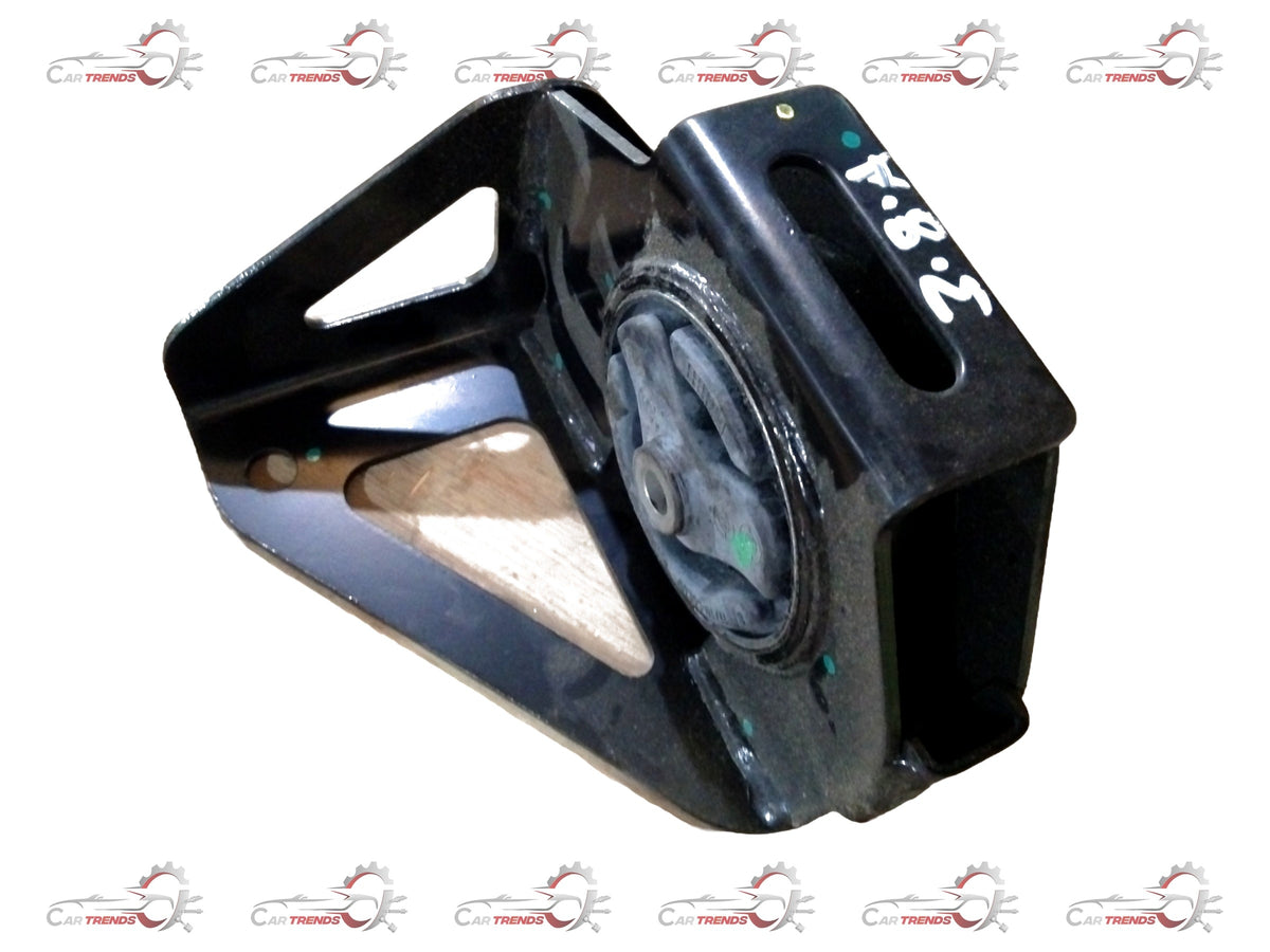 CarTrends 11710M65L00 Engine Mounting Alto K 10 11710M65L00 - Front view