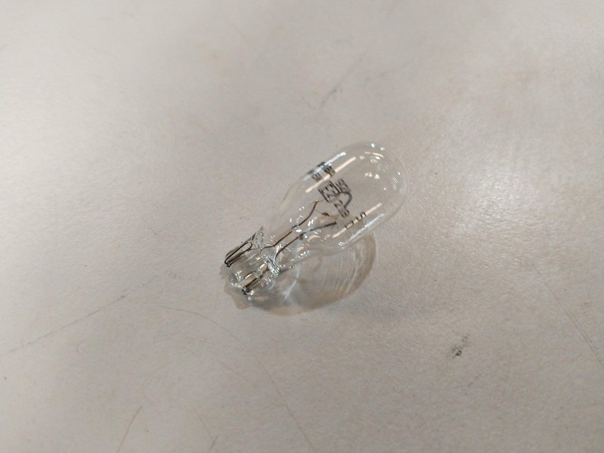 CarTrends BULB W16W | JAZZ/AMAZE | #33506TG1T01 33506TG1T01 - Front view