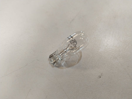 CarTrends BULB W16W | JAZZ/AMAZE | #33506TG1T01 33506TG1T01 - Front view