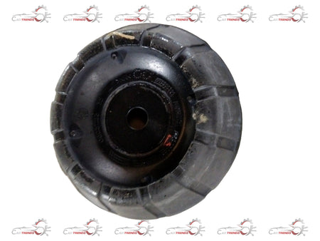 CarTrends Shocker Mount Swift Dezire spare part, close-up view of the shock absorber mount component for vehicle suspension.