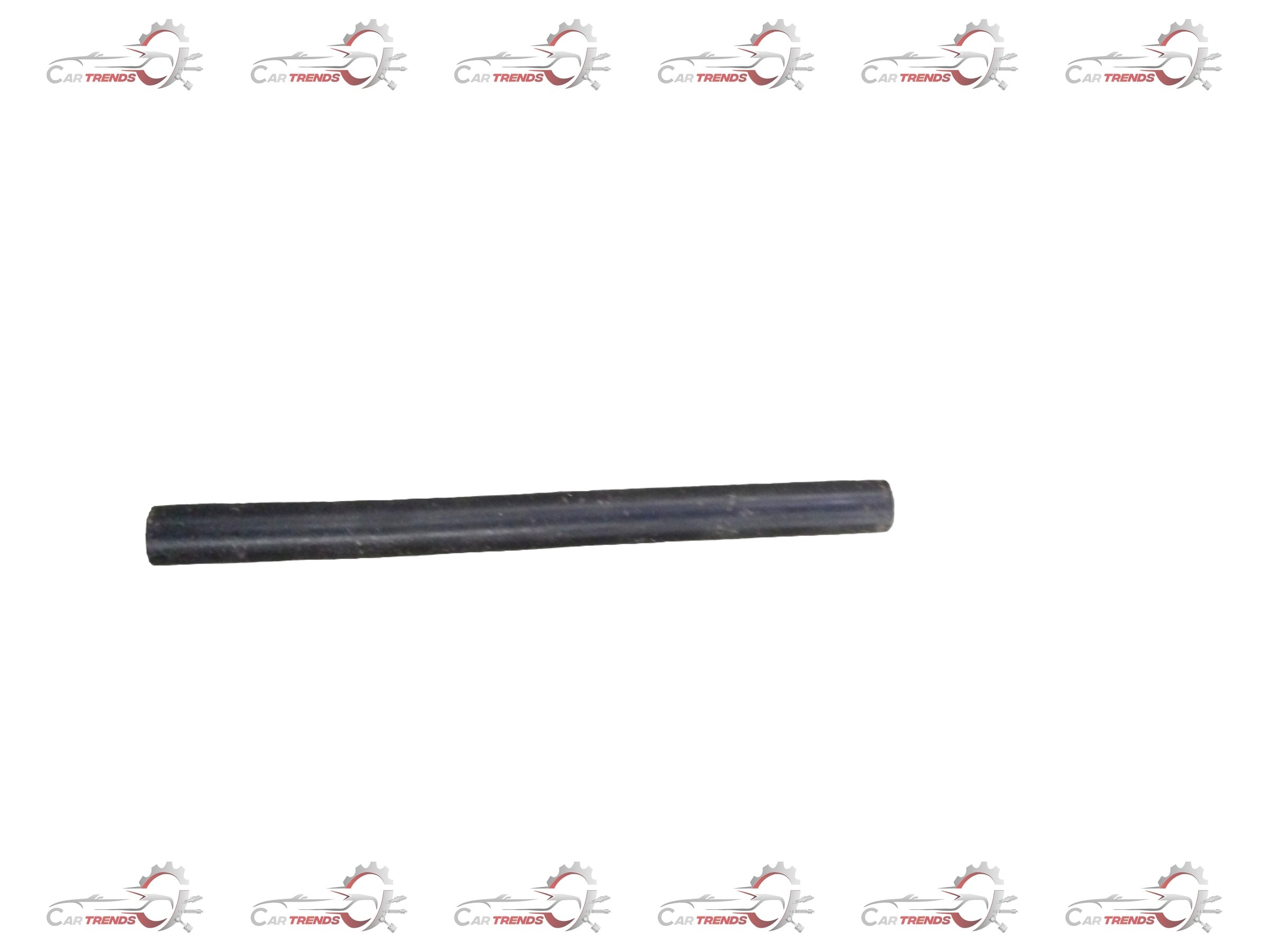 Honda HOSE, RESERVE TANK  191035k0a00 - Front view