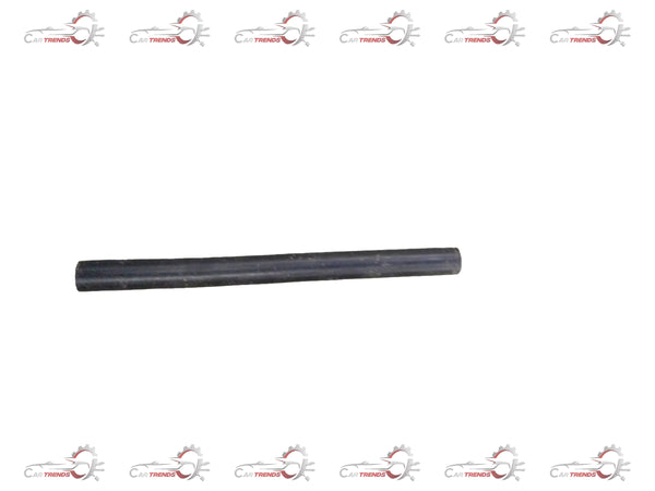 Honda HOSE, RESERVE TANK  191035k0a00 - Front view