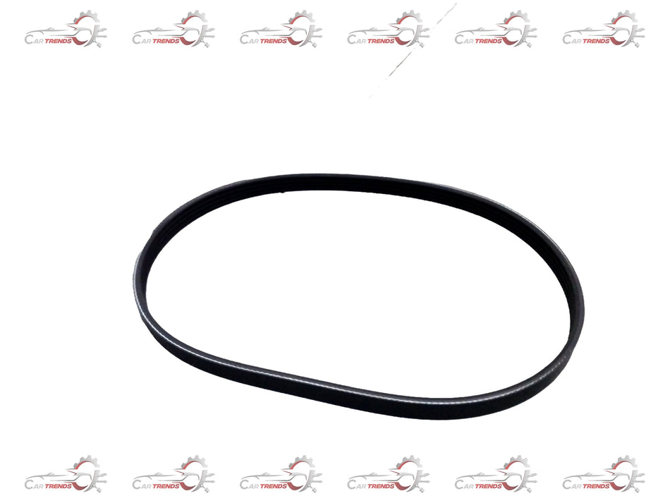 MARUTI SUZUKI V-BELT(4PK) 95141M67P00 95141M67P00 - Front view