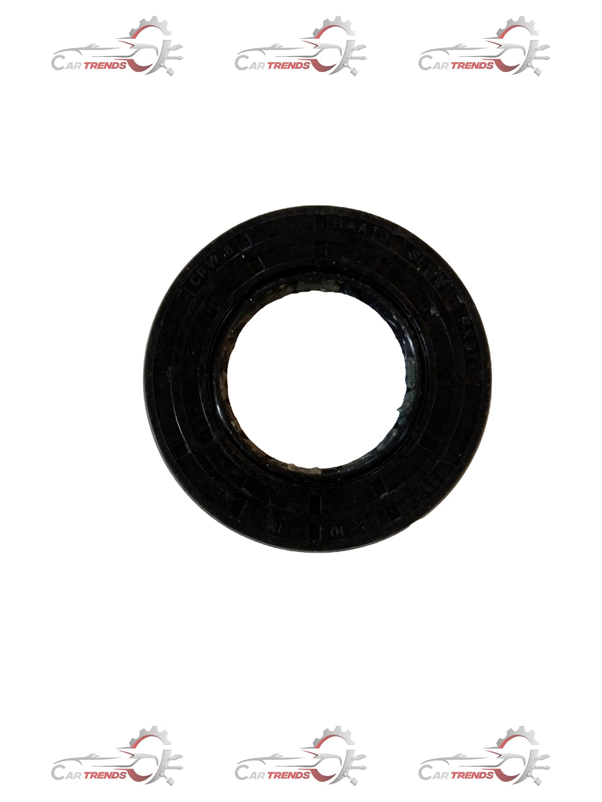 Maruti Suzuki SEAL, FRONT DIFF LEFT SIDE OIL 27432m79g00 - Front view