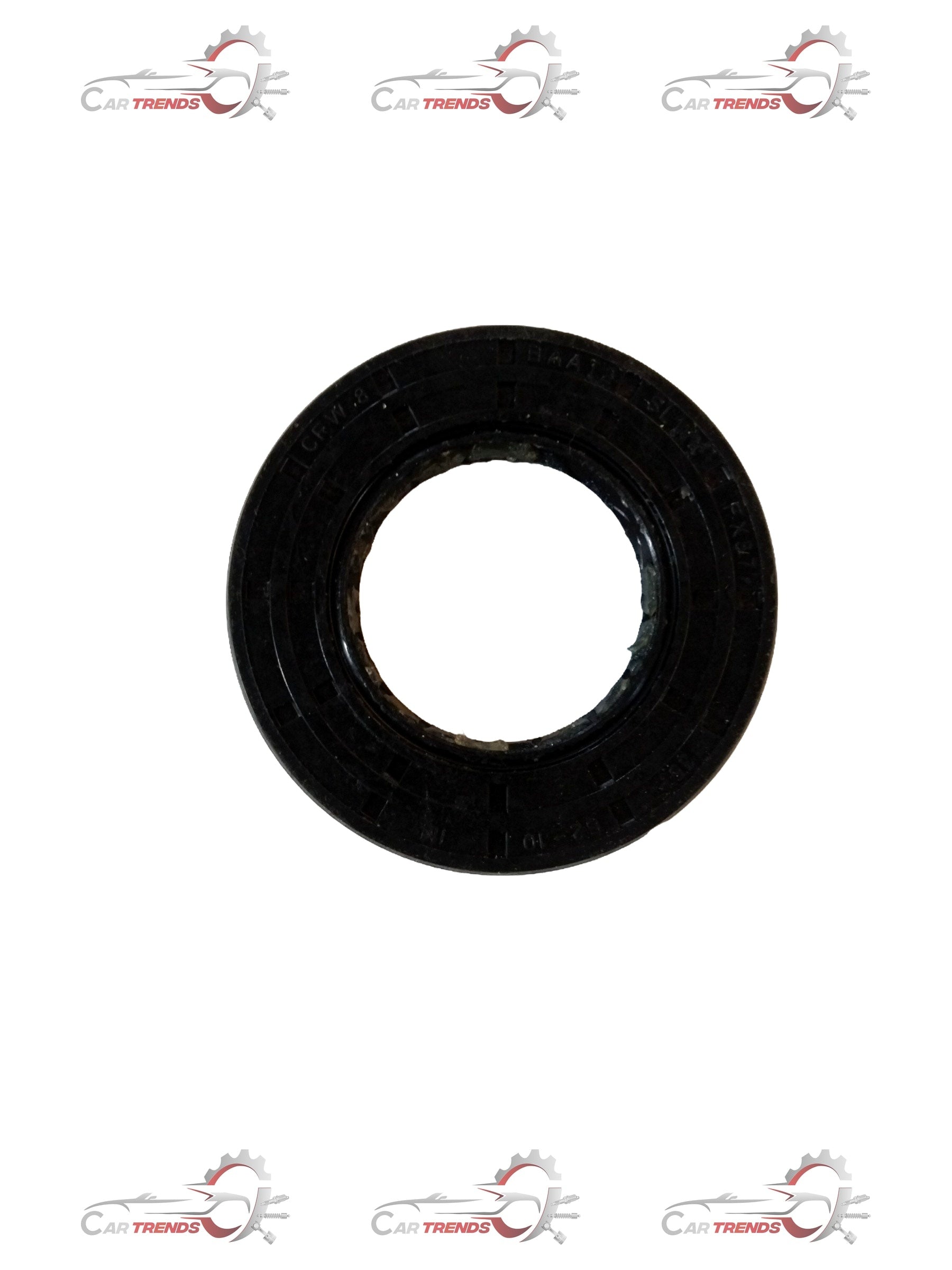 Maruti Suzuki SEAL, FRONT DIFF LEFT SIDE OIL 27432m79g00 - Front view