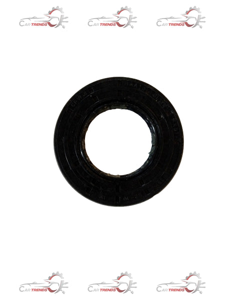 Maruti Suzuki SEAL, FRONT DIFF LEFT SIDE OIL 27432m79g00 - Front view
