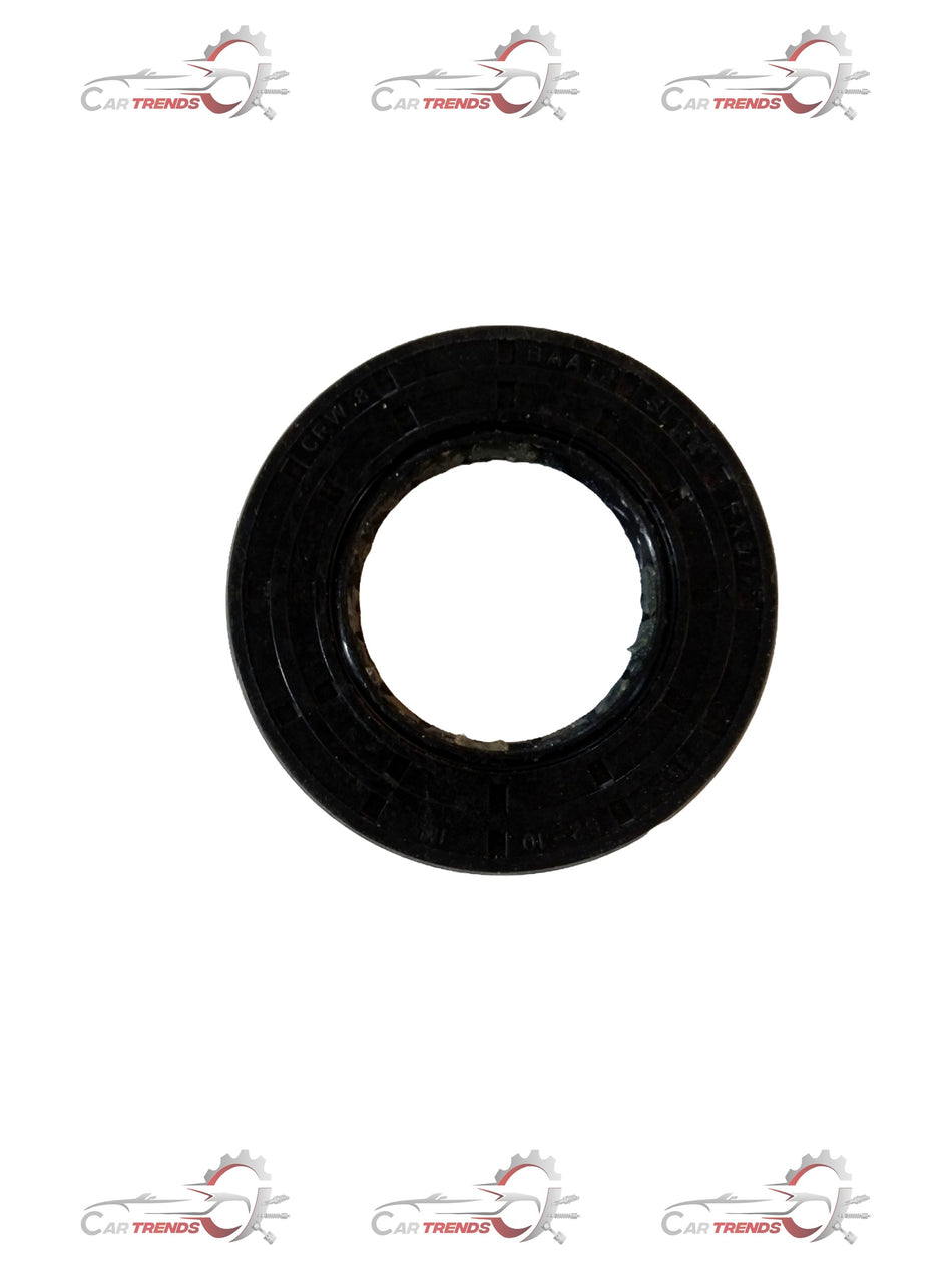 Maruti Suzuki SEAL, FRONT DIFF LEFT SIDE OIL 27432m79g00 - Front view