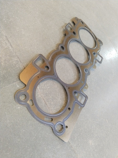 FORD CYLINDER HEAD GASKET | FORD ECOSPORT/FIGO | #BE8Z6051A BE8Z6051A - Front view