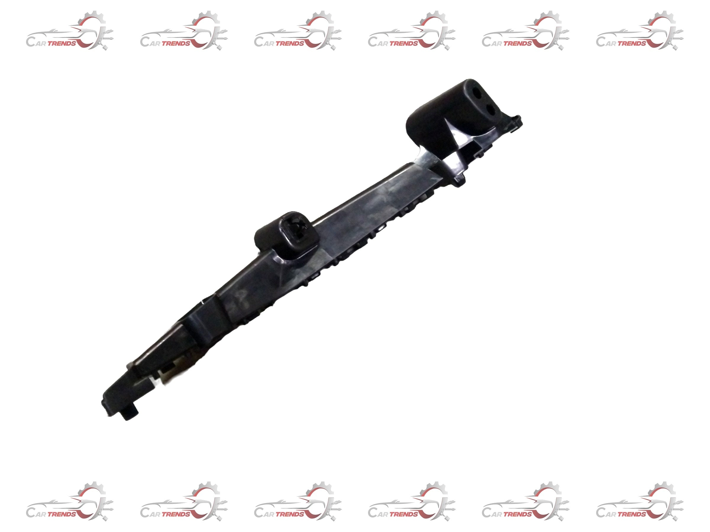 CarTrends Front Bumper Bracket Baleno Type 1 Right    71731M68P00 71731M68P00 - Front view