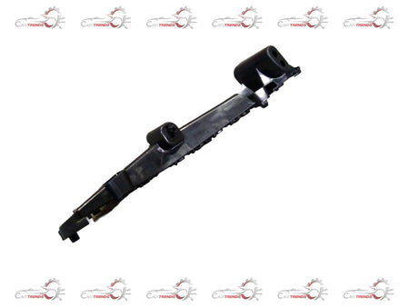 CarTrends Front Bumper Bracket Baleno Type 1 Right    71731M68P00 71731M68P00 - Front view