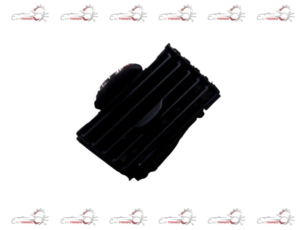 Maruti Suzuki LOUVER, SIDE VENT LH 73640m74l005pk - Front view