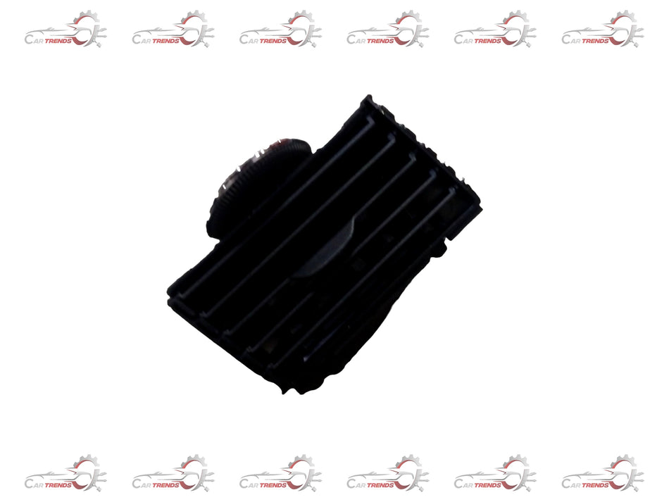 Maruti Suzuki LOUVER, SIDE VENT LH 73640m74l005pk - Front view