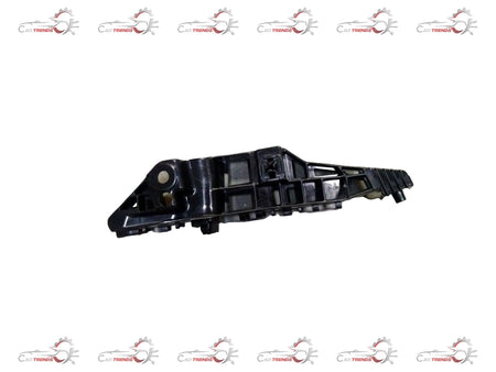 CarTrends 71732M79M10   Front Bumper Bracket Ciaz Left Side 71732M79M10 - Front view