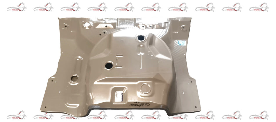 Maruti Suzuki PANEL AR FLOOR RR 61513M75L00 - Front view