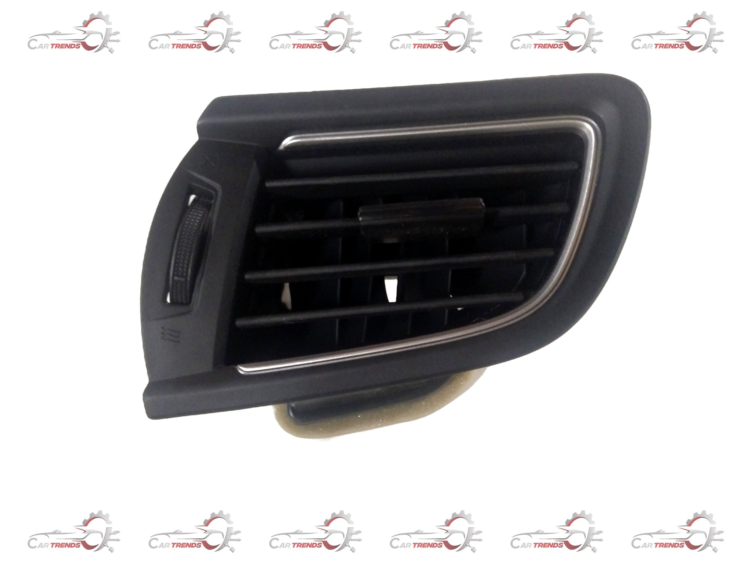 HONDA OUTLET ASSEMBLY | AMAZE/CITY/CIVIC/ELEVATE | #77630TSVX01ZB 77630T9AT51ZA - Front view