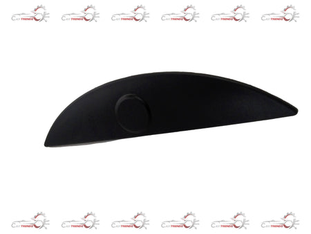 CarTrends COVER WIPER | CHEVROLET AVEO | REAR | #J981067L0 J981067L0 - Front view