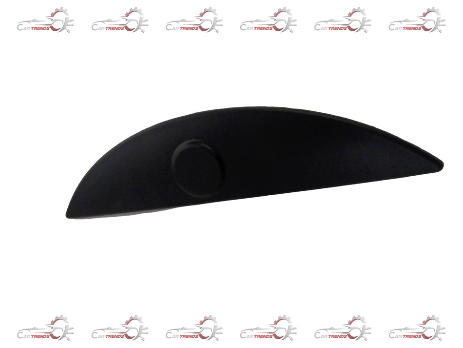 CarTrends COVER WIPER | CHEVROLET AVEO | REAR | #J981067L0 J981067L0 - Front view