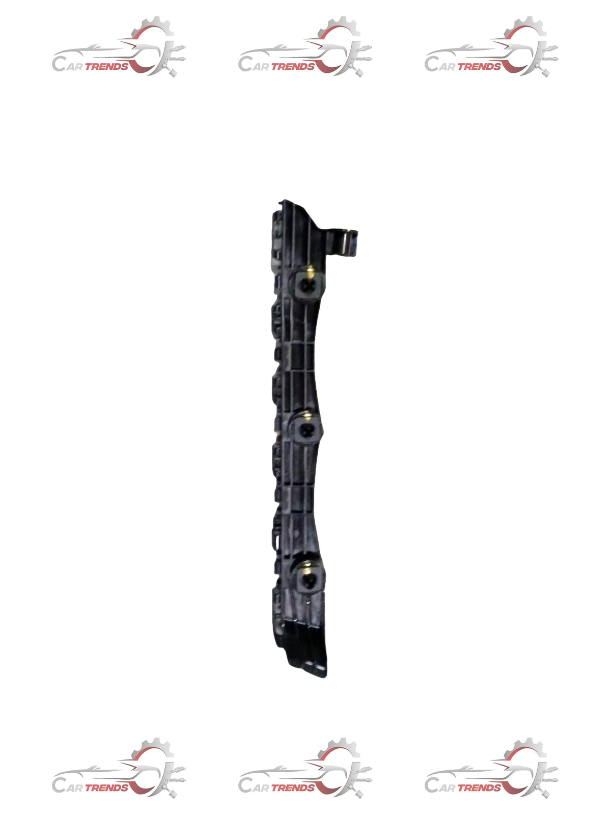 Maruti Suzuki HOLDER, RR BUMPER SIDE, L 71822m75t00 - Front view